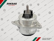 Moteur Alfa Romeo GIULIA