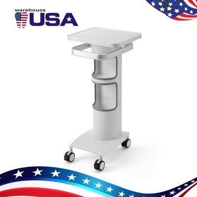 Dental Piezo Surgery Bone Cutter Ultrasonic Bone Piezosurgery Motor/ Torry Cart