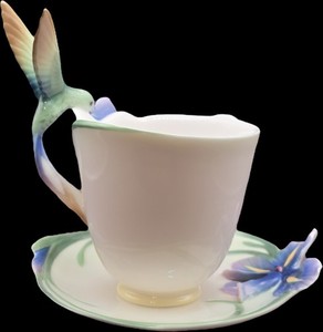 Franz Porcelain | eBay