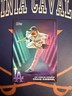 2022 Topps X Steve Aoki Baseball Party Craig Kimbrel Los Angeles Dodgers #133