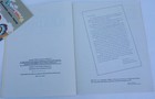 Vtg Learn With E.T. Practice Workbook Beginning Reading Extra-Terrestrial K-1 — photo 4