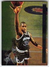 1993 Upper Deck Baseball Cards 18