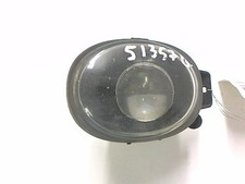 Antibrouillard Seat TOLEDO