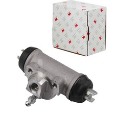 Tambour de frein Nissan NP300