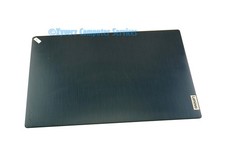 AP1JV0002B0 GENUINE LENOVO LCD BACK COVER IDEAPAD 3 15IIL05 81WE C READ FB31