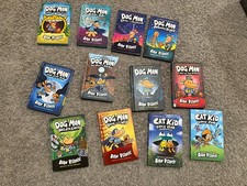  on The Hot Collector