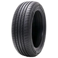 2X Sommerreifen - Milestone MZ01 205/55R16 91V BSW