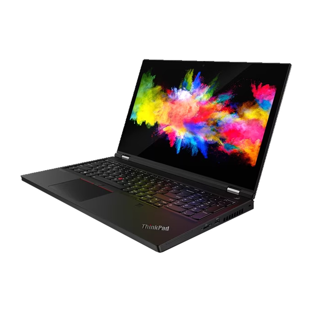 Lenovo Thinkpad P15 G1 15.6