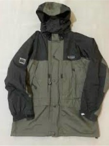 Wetskins Waterproof 2-Piece Rain Suit Size XL – Jacket & Pants Hooded