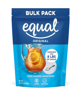 0 Calorie Sweetener, Powdered Aspartame and Acesulfame-K Sweetener, Zero Calorie