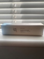 Brand new and unused Beauty of Joseon Relief Sun Aqua-Fresh Rice + B5 SPF50+ PA+