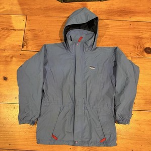 Patagonia Goretex | eBay