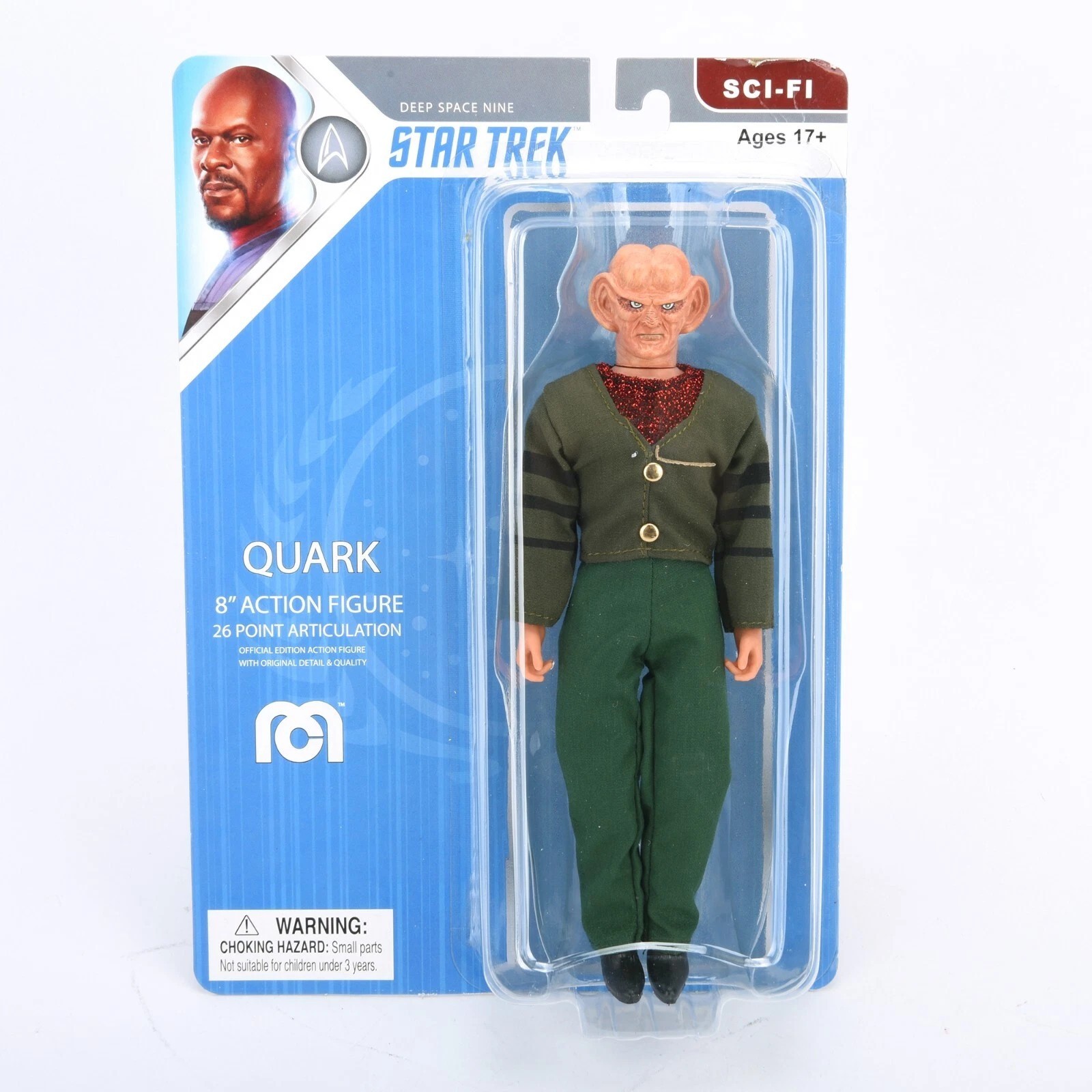 Model Toys Gift