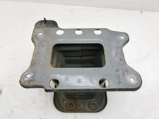 Pare-choc avant Opel ANTARA