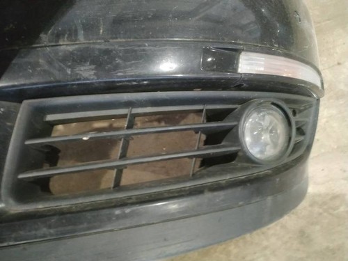 Stoßstangengitter vorne links  Volkswagen Passat DE2792879-48