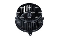 NRF 34429 InnenraumgebläSe FüR Chevrolet,Opel,Saab,Vauxhall