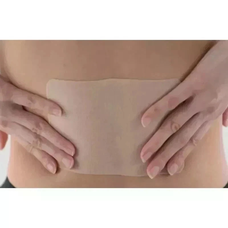 2 Pack (14 Patches) LOCOA 40mg Transdermal Joint Pain Relief - Image 4 of 4