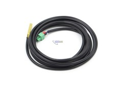 ONE RTS300R47K3.81A For Charge Remote Temperature Sensor EP #tp