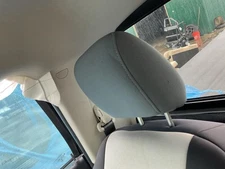 TDODR1500 2015 Headrest 2262655