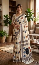 sarees for women