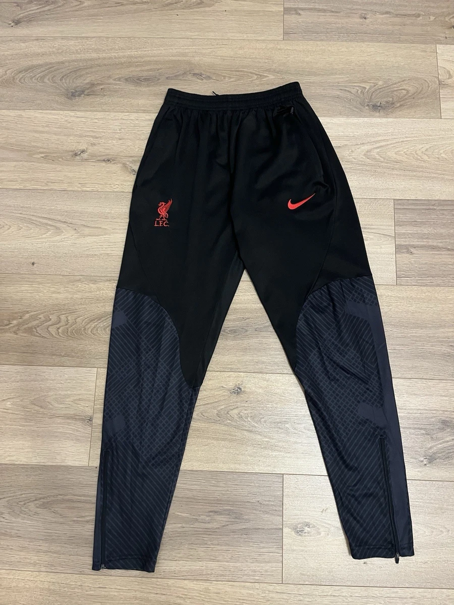 JAKO Competition 2.0 Pantaloncini Uomo Abbigliamento Sportivo - Foto 9