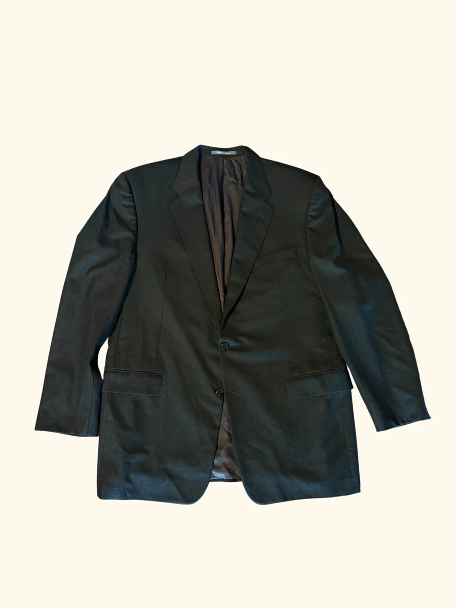 Hickey Freeman Blazers for Men for sale - eBay