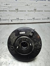 Nissan X-Trail T32 2017 Bremskraftverstärker 460074BA7A Diesel 130kW VLC12345