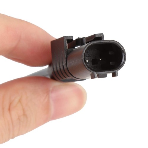 Rear Left or Right Car ABS Wheel Speed Sensor for Mercedes-Benz GL320 GL350 G... - Picture 8 of 8
