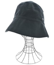 HELEN KAMINSKI Hats Black 2200675097031