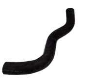 John Deere T258490 Hose