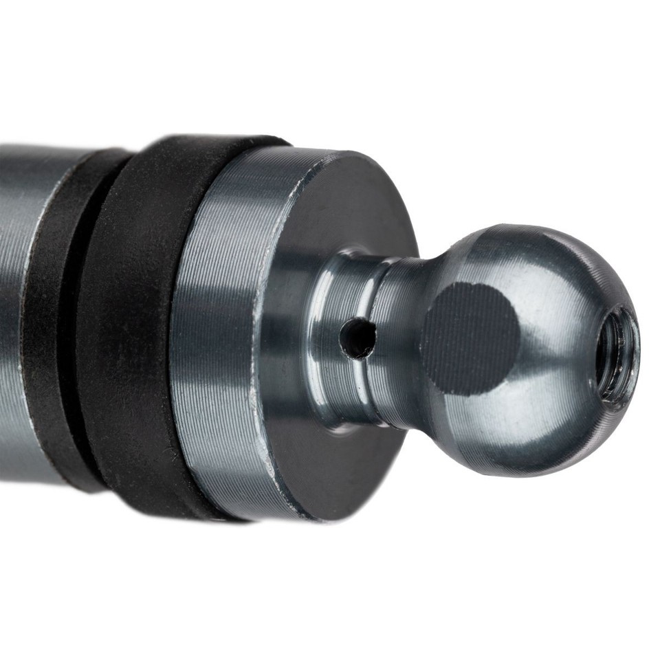 4x STIX Ventil Für Reifendrucksensor VDO TG1D