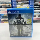 Sniper Ghost Warrior 3: Season Pass Edition - Sony PlayStation 4