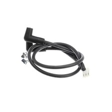 Unox Glame Detector Candle Cable Ki KCE1059A - Genuine OEM Replacement Part
