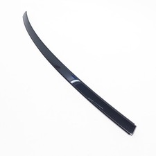 Baguette de porte Mercedes 190