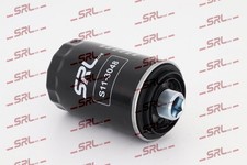 Ölfilter Ø76Mm für Audi A3 8P Cabrio Sportback A4 Allroad 1.8 2.0 3.0 04-19