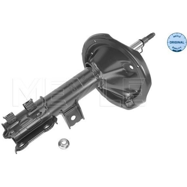 Meyle 37-26 623 0022 StoßDäMpfer FüR Hyundai I30 Fd-image