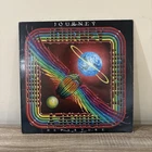 Journey “Departure” 1980 US Vinyl LP Album - Columbia Records  AL 36339