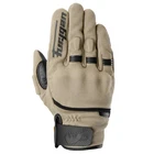 Furygan Jet D3O Evo Sand Black