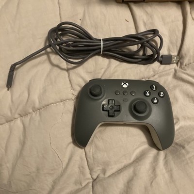 8Bitdo Ultimate C/ Hall Effect Joysticks/Hall Trigger Wired