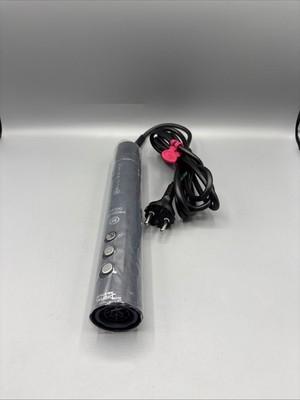 Bellissima Italia Prodigy Deluxe Multistyler + 6 Aufsätze | Type S6201 B-Ware