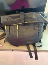 Versace Backpack Crossbody Versace Perfume Bag Shoulder Bag
