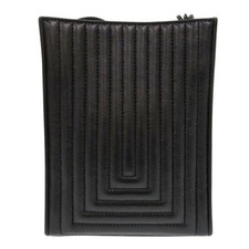 Jil Sander Black Bags & Handbags for Women for sale | eBay Jil Sander Black Bags & Handbags for Women for sale | eBay