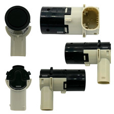 PDC Parksensor A1695420018 NEU passend f&uuml;r Mercedes Benz A-Klasse W168 W169 W245