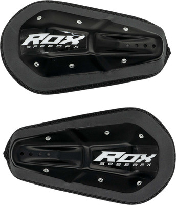 Pro Tec Lite Handguards