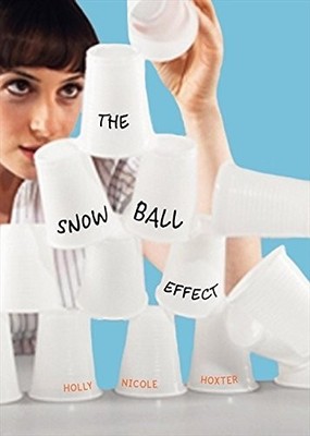 The Snowball Effect - ACCEPTABLE