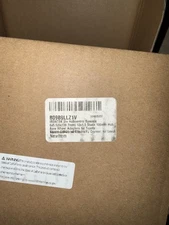 Irontek 2 Inch Hubcentric Spacers 6x5.5 106mm