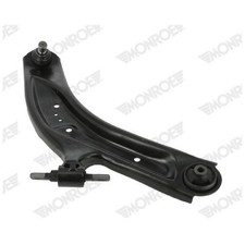 Querlenker vorne rechts für Renault Koleos 2 HC | 23897425