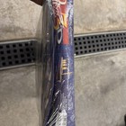 Sealed NEW Vintage by Wrebbit 1997 PUZZ 3D Puzzle RMS Titanic Ship 398 Pieces — photo 2