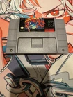 Super Metroid (SNES) Cartridge Only Authentic, Tested and Working