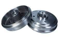 Tambour de frein Chevrolet SPARK